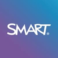 Smart Technologies